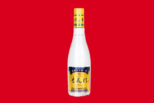 双流区回收杏花村