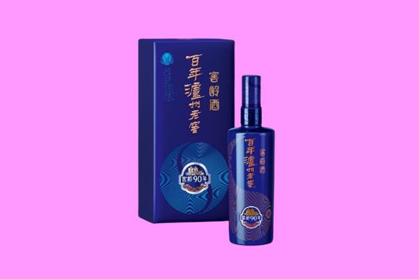 双流区回收泸州老窖
