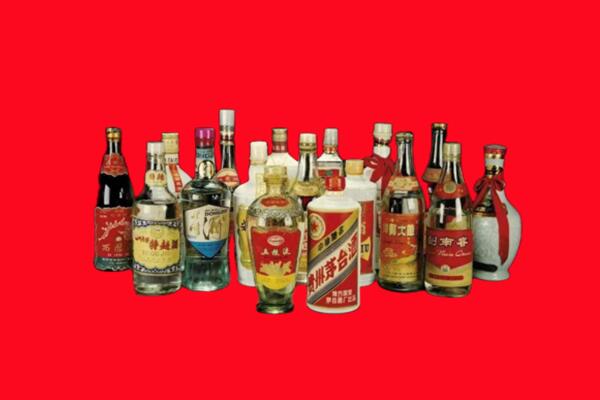双流区回收十八老酒.jpg