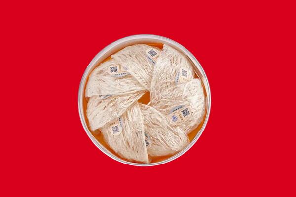双流区回收燕窝