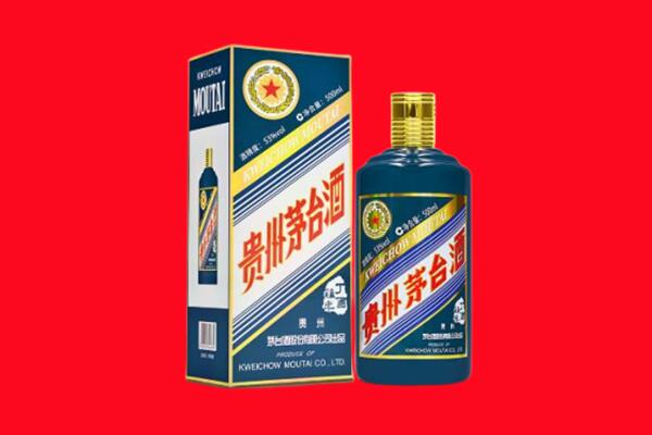 双流区回收虎茅